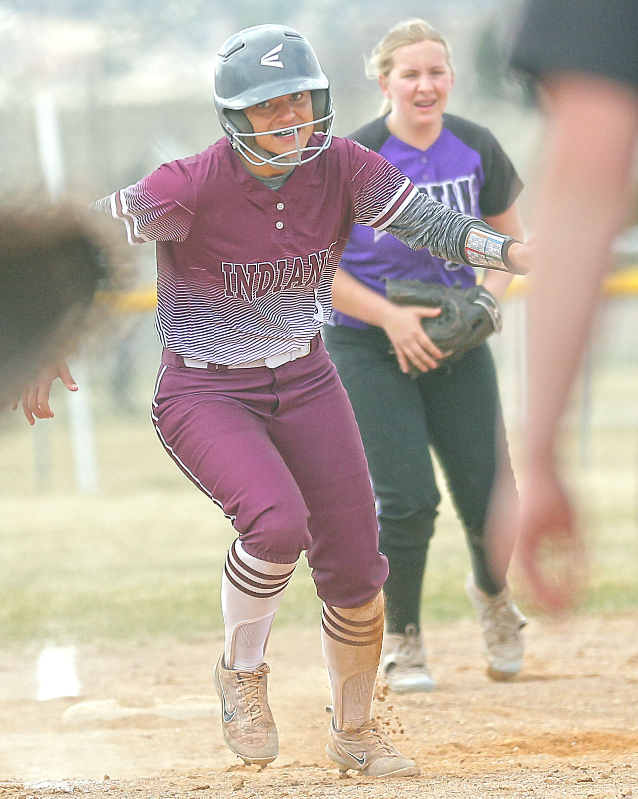 Elko at Spring Creek Softball 59.jpg